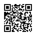 HEDS-5500-S13 QRCode