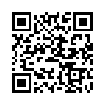 HEDS-5505-A14 QRCode