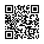 HEDS-5505-C06 QRCode