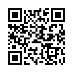 HEDS-5505-E14 QRCode