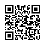 HEDS-5505-F04 QRCode