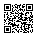 HEDS-5505-K04 QRCode