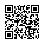 HEDS-5540-A01 QRCode