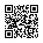 HEDS-5540-A06 QRCode