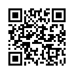 HEDS-5540-C13 QRCode