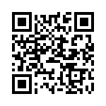 HEDS-5540-E11 QRCode