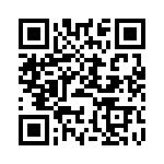 HEDS-5540-F11 QRCode