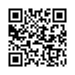 HEDS-5540-F14 QRCode