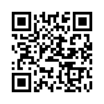 HEDS-5540-G06 QRCode