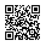 HEDS-5540-I01 QRCode