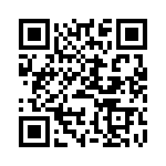 HEDS-5540-I12 QRCode