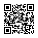 HEDS-5540-I13 QRCode