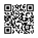 HEDS-5545-A06 QRCode