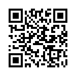 HEDS-5545-C12 QRCode