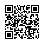 HEDS-5545-H14 QRCode