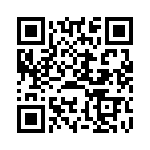 HEDS-5600-A06 QRCode