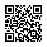 HEDS-5600-A13 QRCode