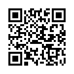 HEDS-5600-C14 QRCode