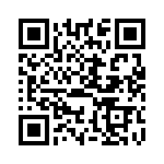 HEDS-5600-G06 QRCode