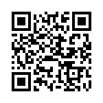 HEDS-5600-I01 QRCode