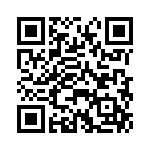 HEDS-5605-A13 QRCode