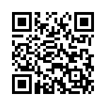 HEDS-5605-H14 QRCode