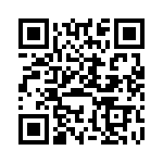 HEDS-5645-A06 QRCode