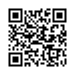 HEDS-5645-E13 QRCode