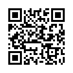 HEDS-5645-G13 QRCode