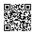 HEDS-5645-I13 QRCode