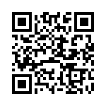HEDS-5700-C01 QRCode