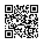 HEDS-5700-F11 QRCode