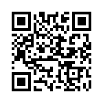 HEDS-5700-F12 QRCode