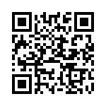 HEDS-5700-G00 QRCode