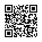 HEDS-5700-I02 QRCode