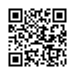 HEDS-5700-K10 QRCode