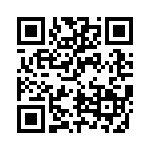 HEDS-5701-A00 QRCode