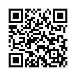 HEDS-6100-A09 QRCode