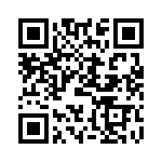 HEDS-6140-B12 QRCode