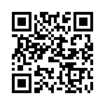 HEDS-6140-B13 QRCode