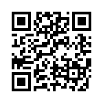 HEDS-6140-J09 QRCode