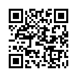 HEDS-6140-J12 QRCode