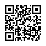 HEDS-6500-B06 QRCode