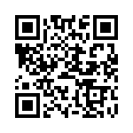 HEDS-6500-B08 QRCode