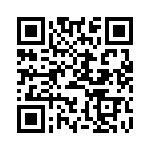 HEDS-6500-B12 QRCode