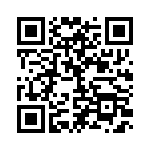 HEDS-6500-J13 QRCode