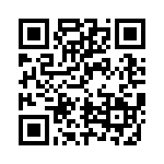 HEDS-6510-006 QRCode