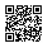 HEDS-6510-009 QRCode