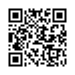 HEDS-6510-010 QRCode