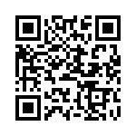 HEDS-6540-J11 QRCode